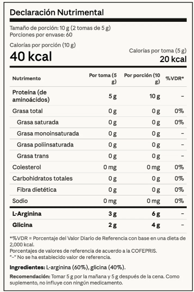 CONTROL CIRCULACIÓN / DRMON / 600G